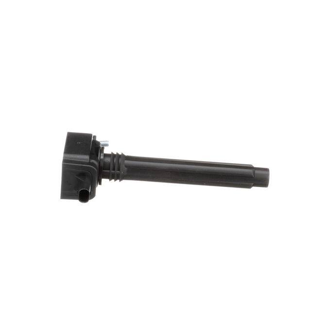 TTI TRUE TECH IGNITION UF648T