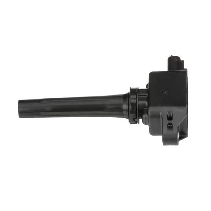 TTI TRUE TECH IGNITION UF656T