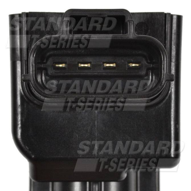 TTI TRUE TECH IGNITION UF656T
