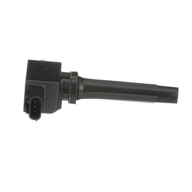 TTI TRUE TECH IGNITION UF656T