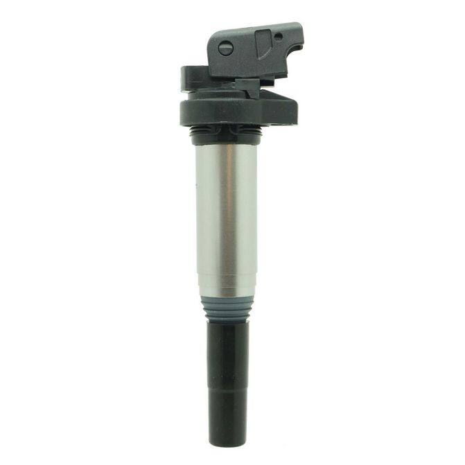 TRUE TECH IGNITIONCoil on Plug Coil UF667T FleetPride