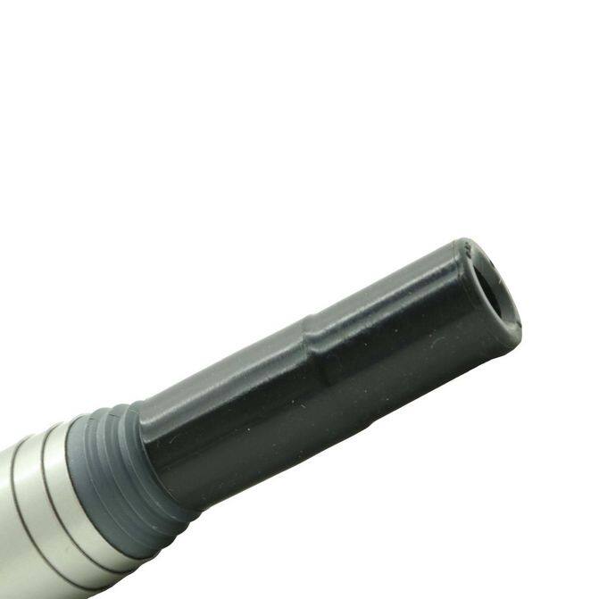 TTI TRUE TECH IGNITION UF667T