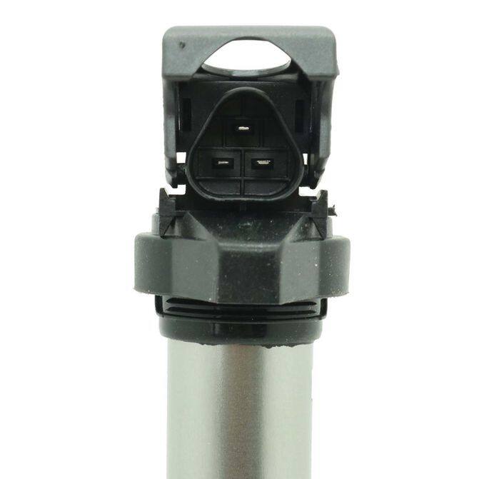 TTI TRUE TECH IGNITION UF667T