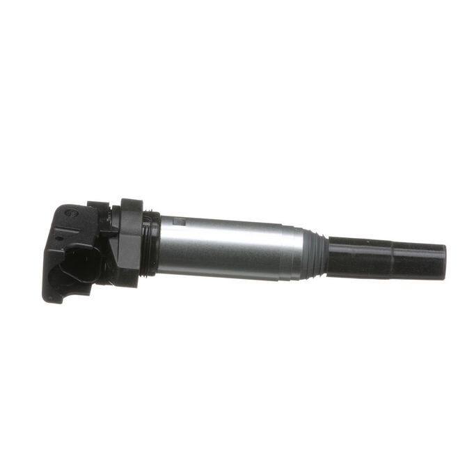 TTI TRUE TECH IGNITION UF667T