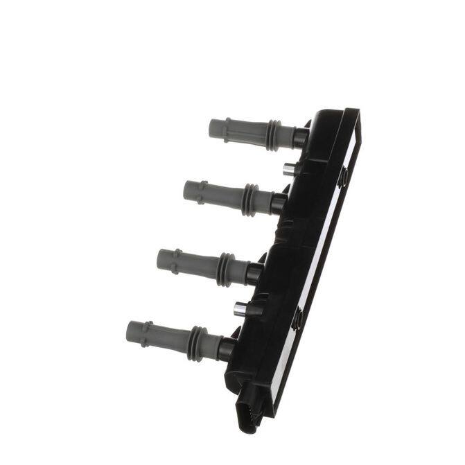 TTI TRUE TECH IGNITION UF669T