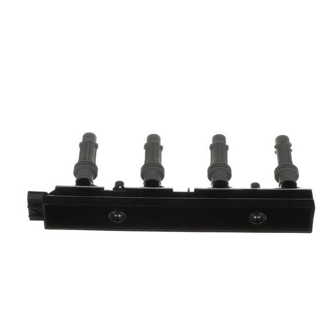 TTI TRUE TECH IGNITION UF669T