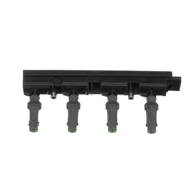 TTI TRUE TECH IGNITION UF669T
