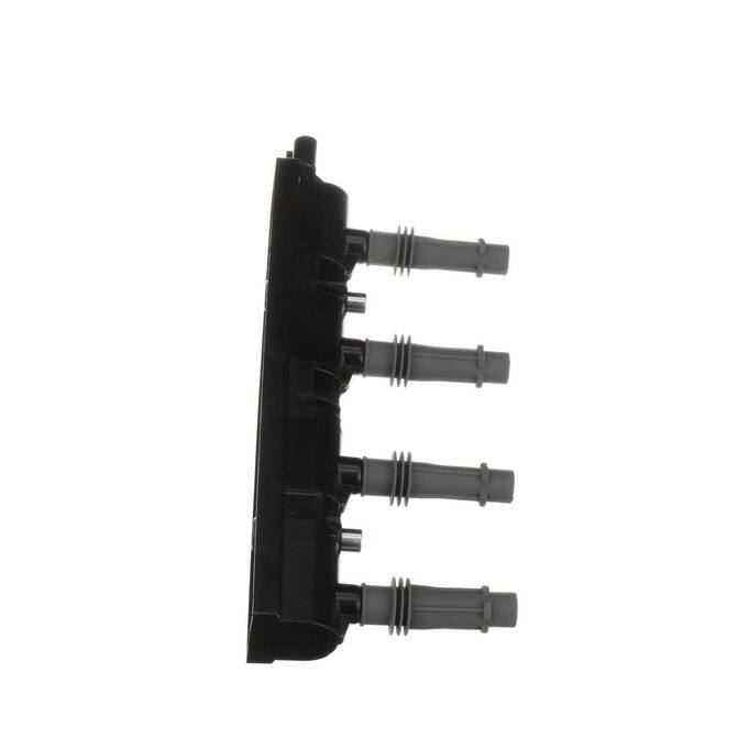 TTI TRUE TECH IGNITION UF669T