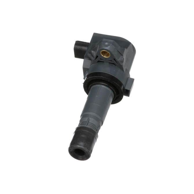 TTI TRUE TECH IGNITION UF672T