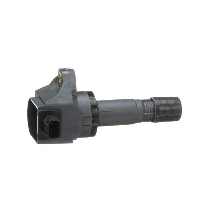 TTI TRUE TECH IGNITION UF672T