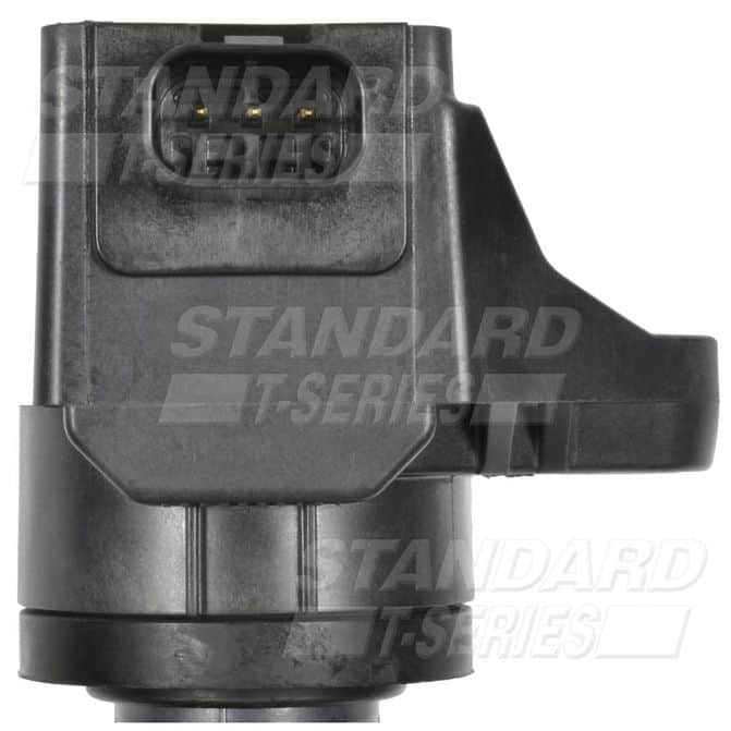 TTI TRUE TECH IGNITION UF672T