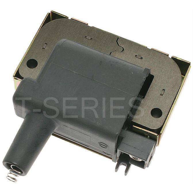 TTI TRUE TECH IGNITION UF89T