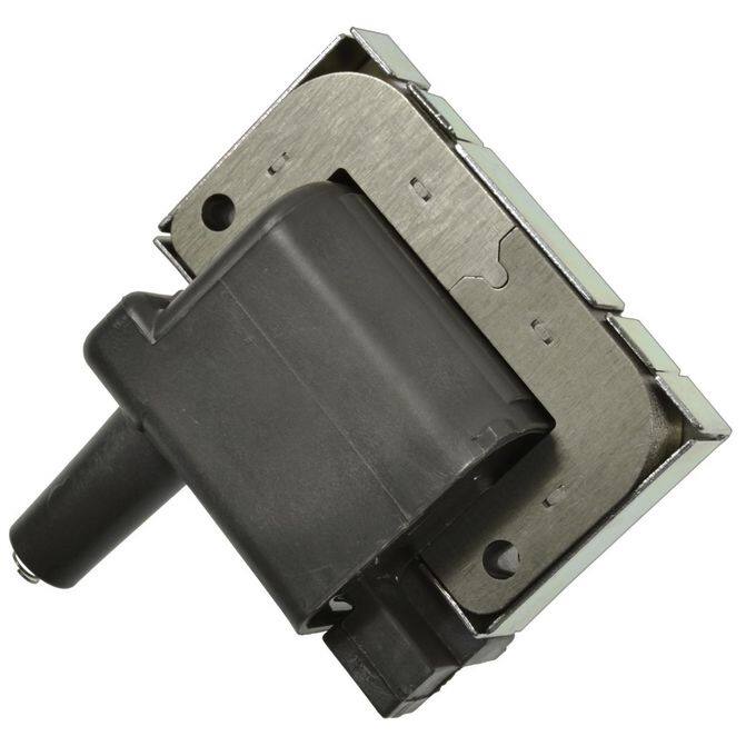 TTI TRUE TECH IGNITION UF89T