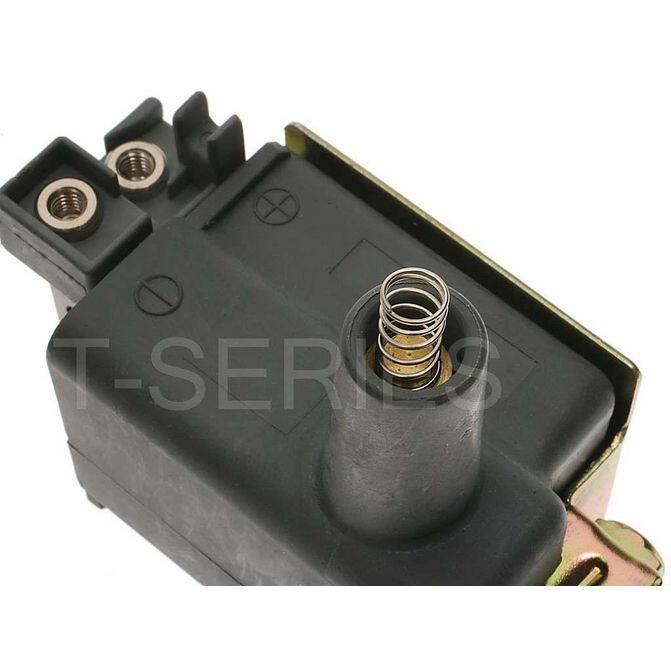 TTI TRUE TECH IGNITION UF89T