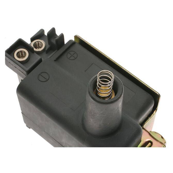 TTI TRUE TECH IGNITION UF89T
