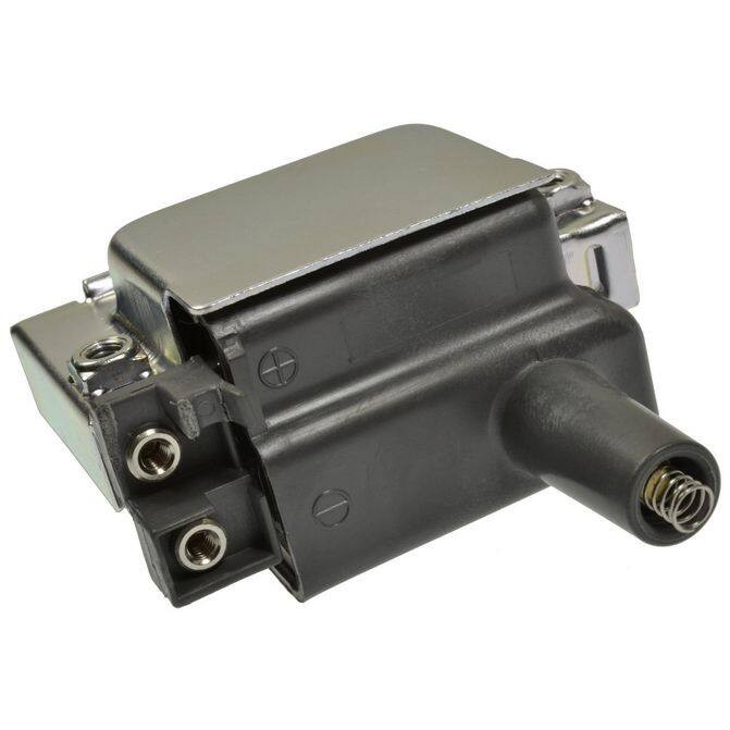 TTI TRUE TECH IGNITION UF89T