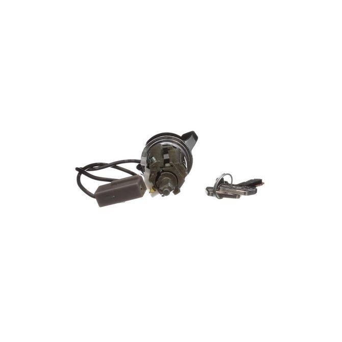 TTI TRUE TECH IGNITION US104LT