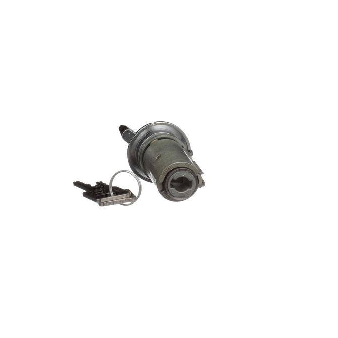 TTI TRUE TECH IGNITION US107LT