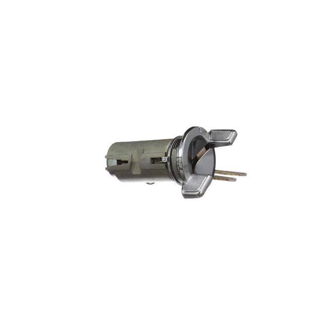 TTI TRUE TECH IGNITION US107LT