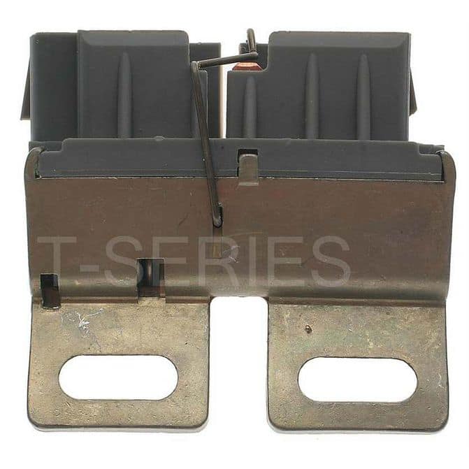 TTI TRUE TECH IGNITION US108T