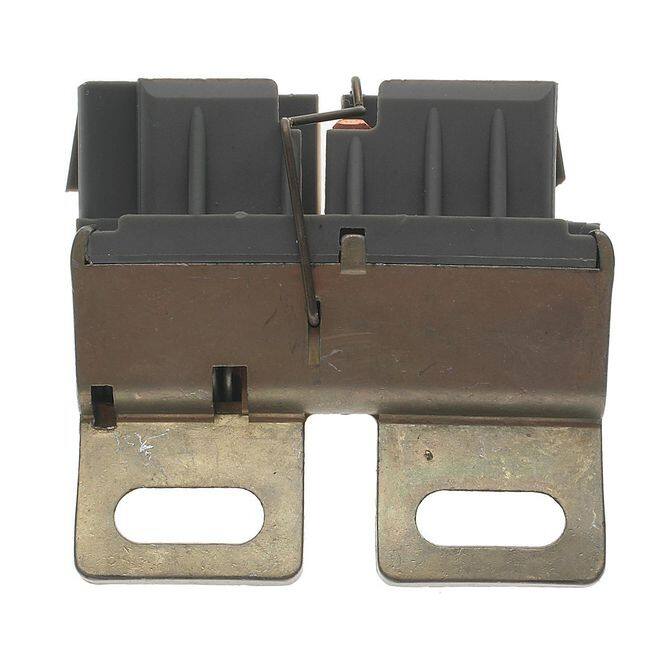 TTI TRUE TECH IGNITION US108T