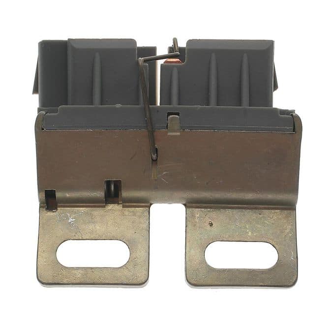 TTI TRUE TECH IGNITION US108T
