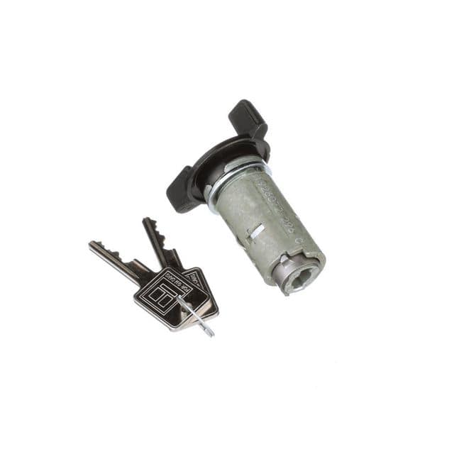 TTI TRUE TECH IGNITION US117LT