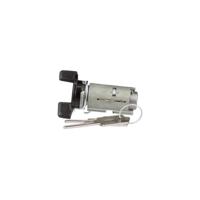 TTI TRUE TECH IGNITION US117LT