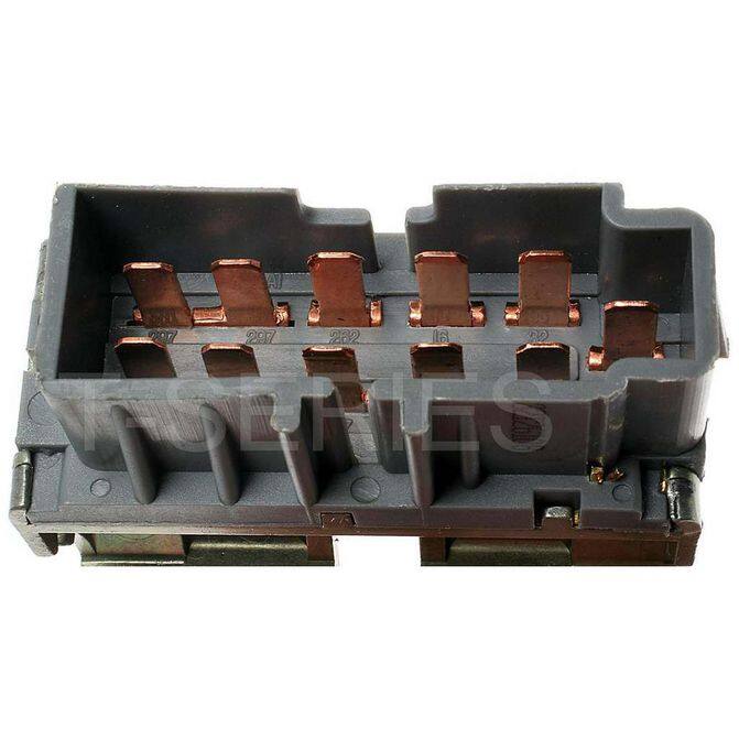 TTI TRUE TECH IGNITION US130T