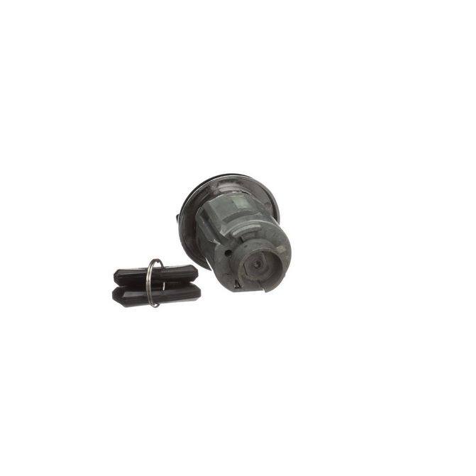 TTI TRUE TECH IGNITION US141LT