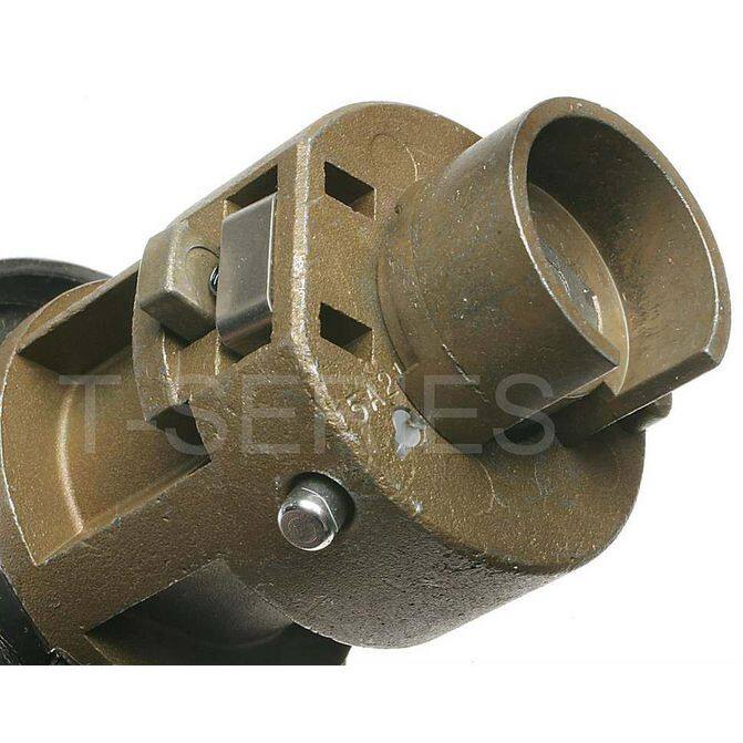 TTI TRUE TECH IGNITION US141LT