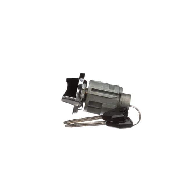 TTI TRUE TECH IGNITION US141LT