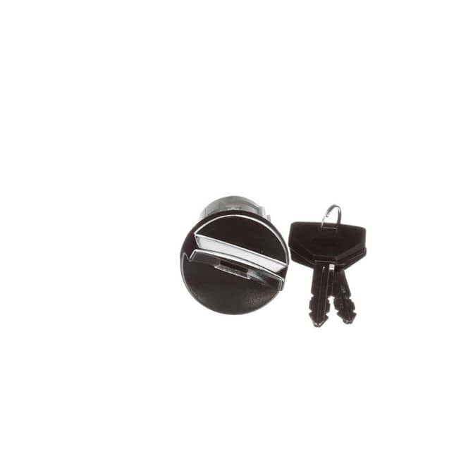 TTI TRUE TECH IGNITION US141LT