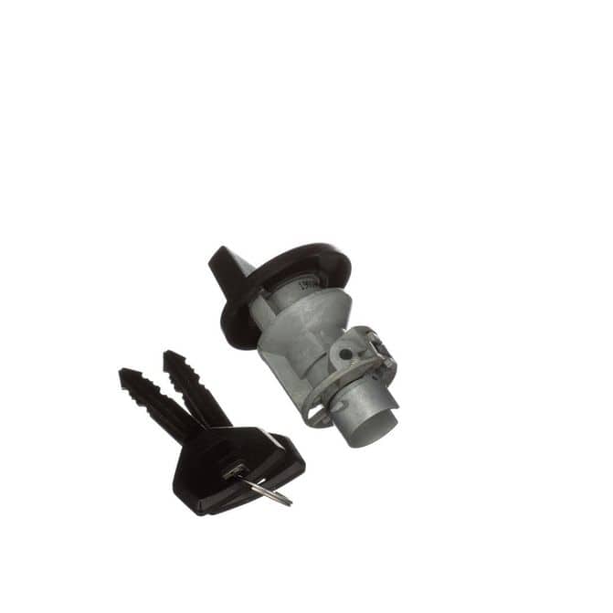 TTI TRUE TECH IGNITION US163LT
