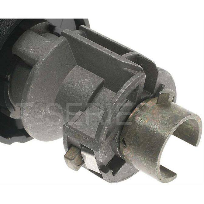 TTI TRUE TECH IGNITION US163LT