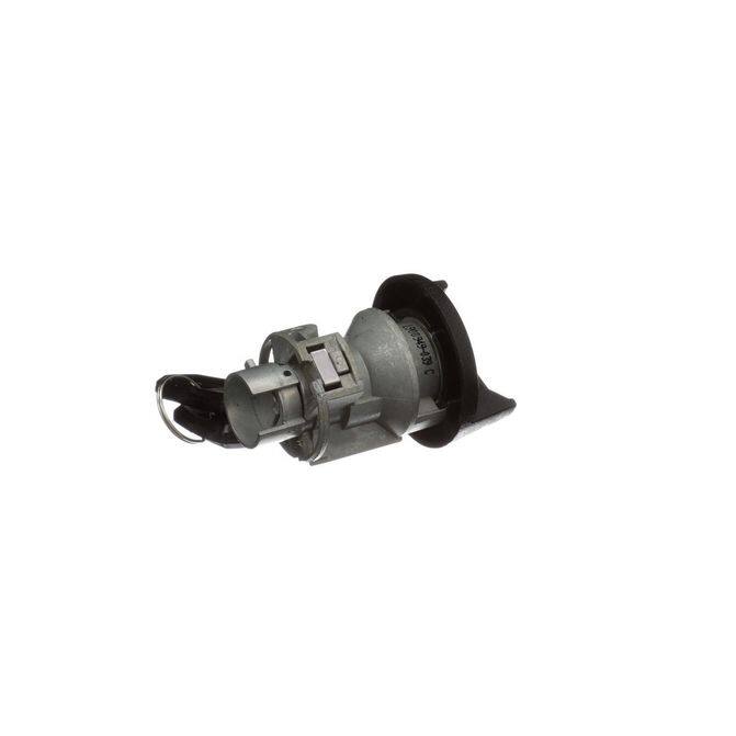 TTI TRUE TECH IGNITION US163LT