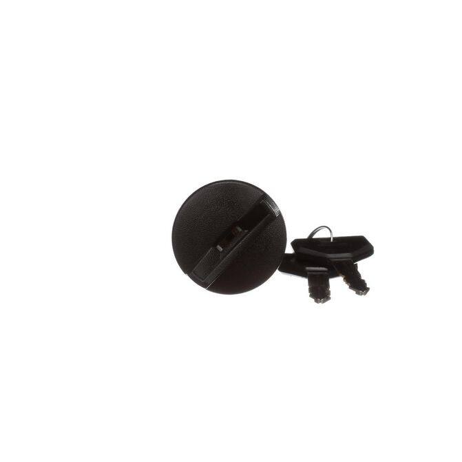 TTI TRUE TECH IGNITION US163LT