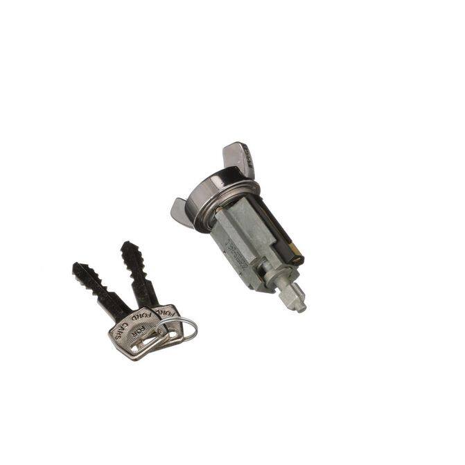 TTI TRUE TECH IGNITION US174LT