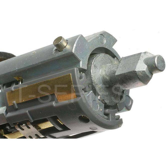 TTI TRUE TECH IGNITION US174LT