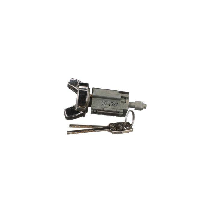 TTI TRUE TECH IGNITION US174LT