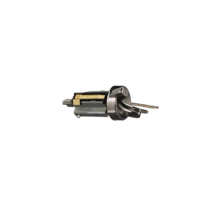 TTI TRUE TECH IGNITION US174LT