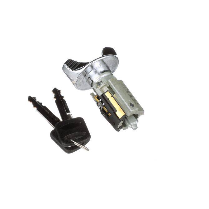 TTI TRUE TECH IGNITION US175LT