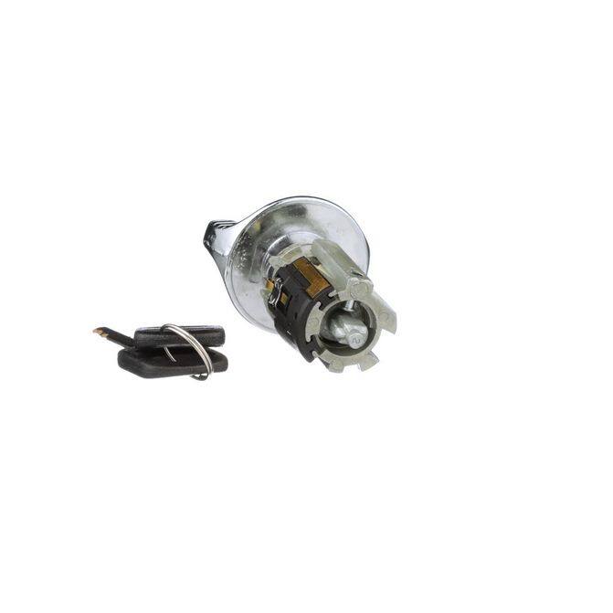 TTI TRUE TECH IGNITION US175LT