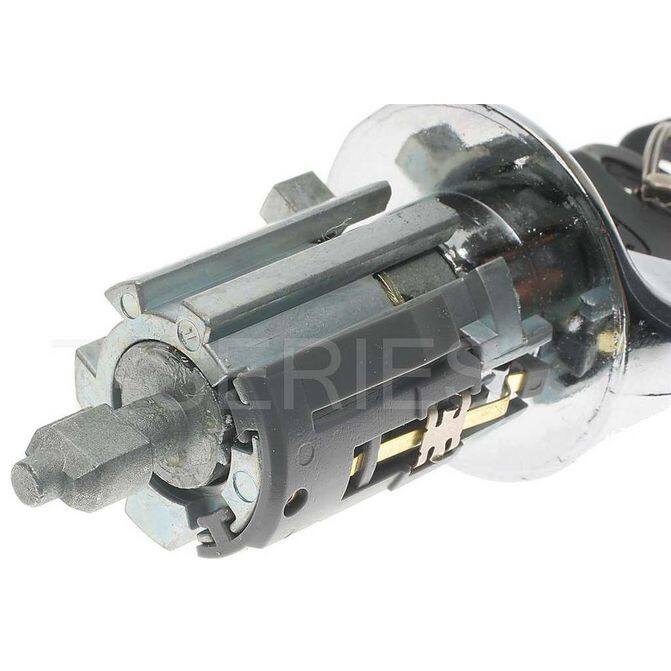 TTI TRUE TECH IGNITION US175LT