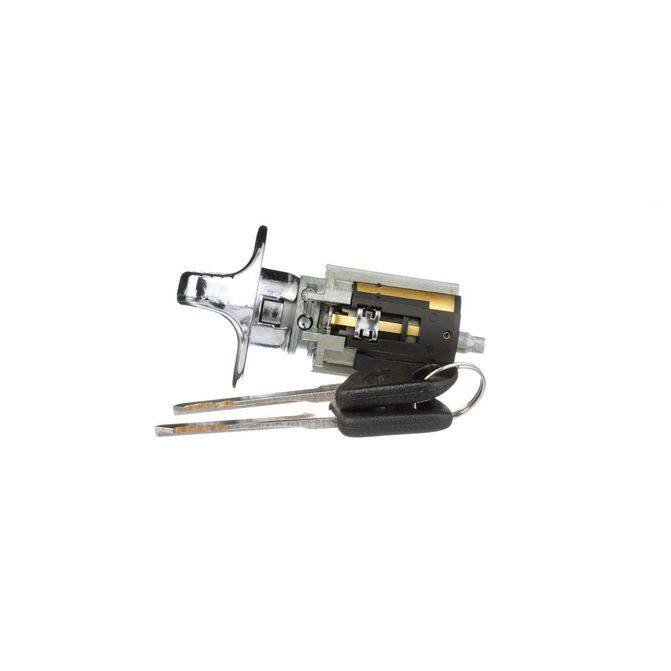 TTI TRUE TECH IGNITION US175LT