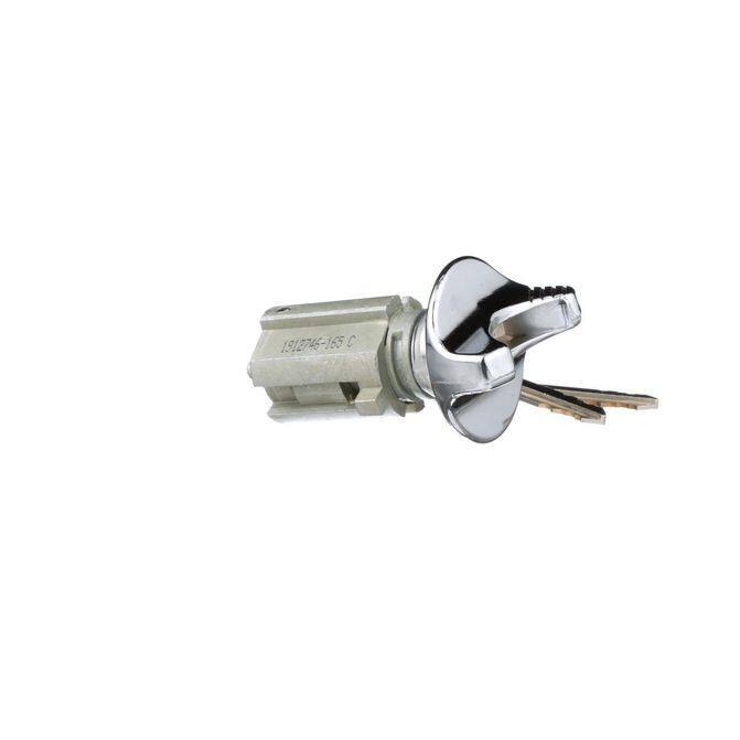 TTI TRUE TECH IGNITION US175LT
