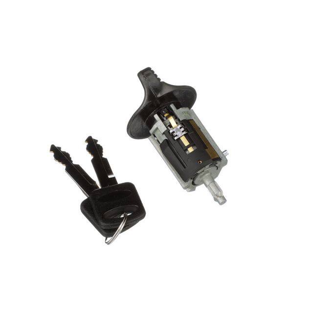 TTI TRUE TECH IGNITION US176LT