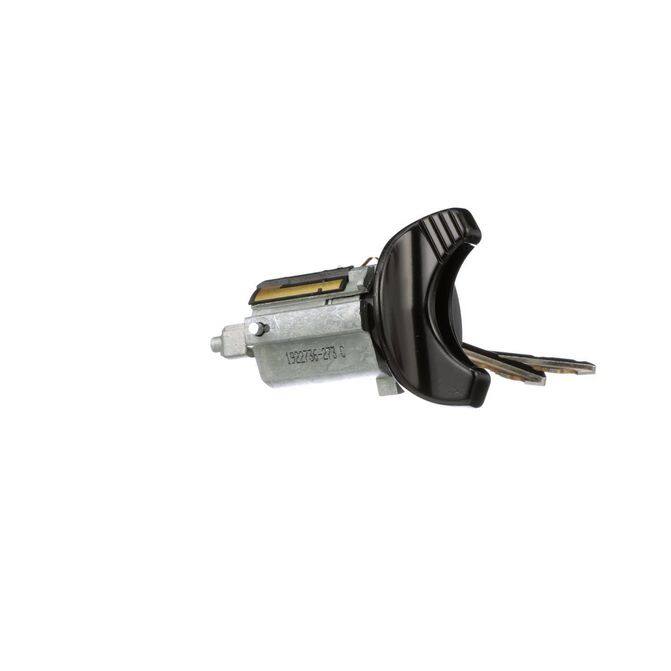 TTI TRUE TECH IGNITION US176LT
