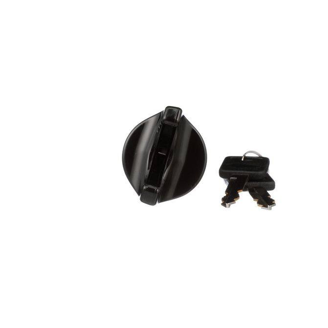 TTI TRUE TECH IGNITION US176LT
