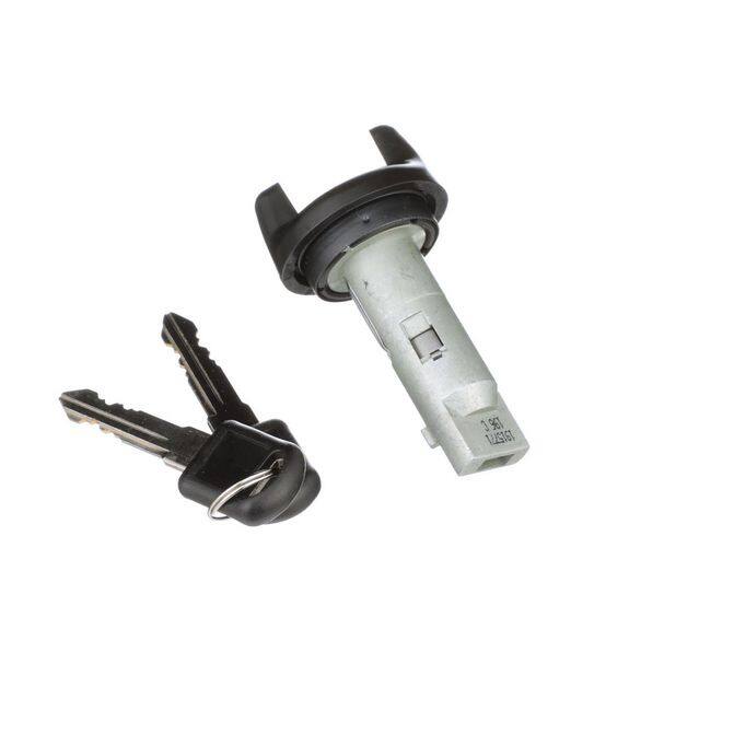 TTI TRUE TECH IGNITION US214LT